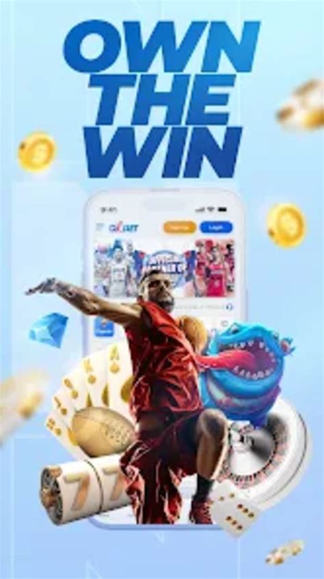 okbet apps download|Sports Betting – OKBet.